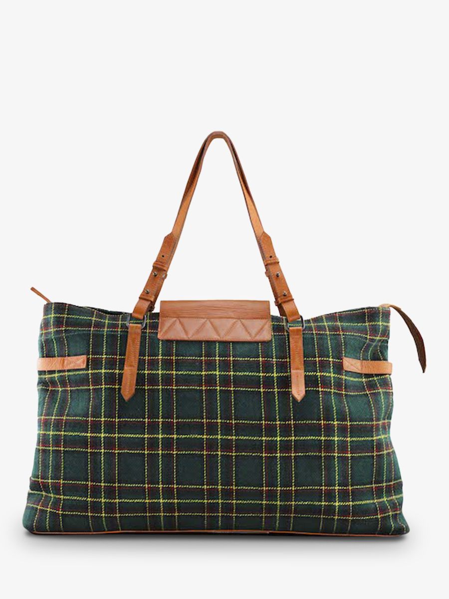 foto-terugblik-reistas-leer-esus-l-celtik-paul-marius-m17-sco-gr-ol