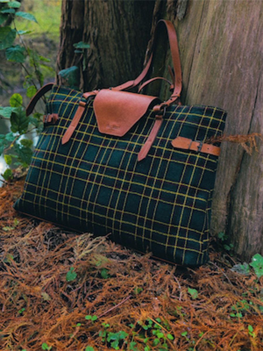 foto-materiaal-reistas-leder-esus-l-celtik-paul-marius-m17-sco-gr-ol