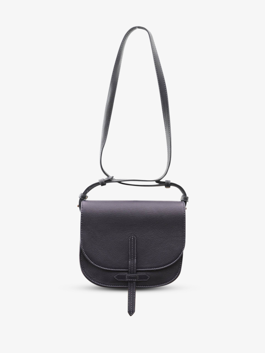 foto-front-sandaal-tas-leder-vrouw-blauw-leder-blauw-ink-paul-marius-w16-db