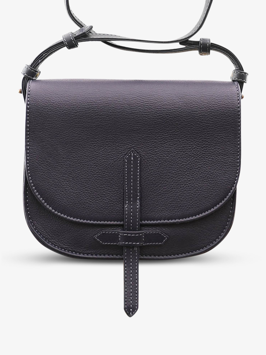 foto-tas-rug-riem-leder-vrouw-blauw-lidole-blauw-ink-paul-marius-w16-db