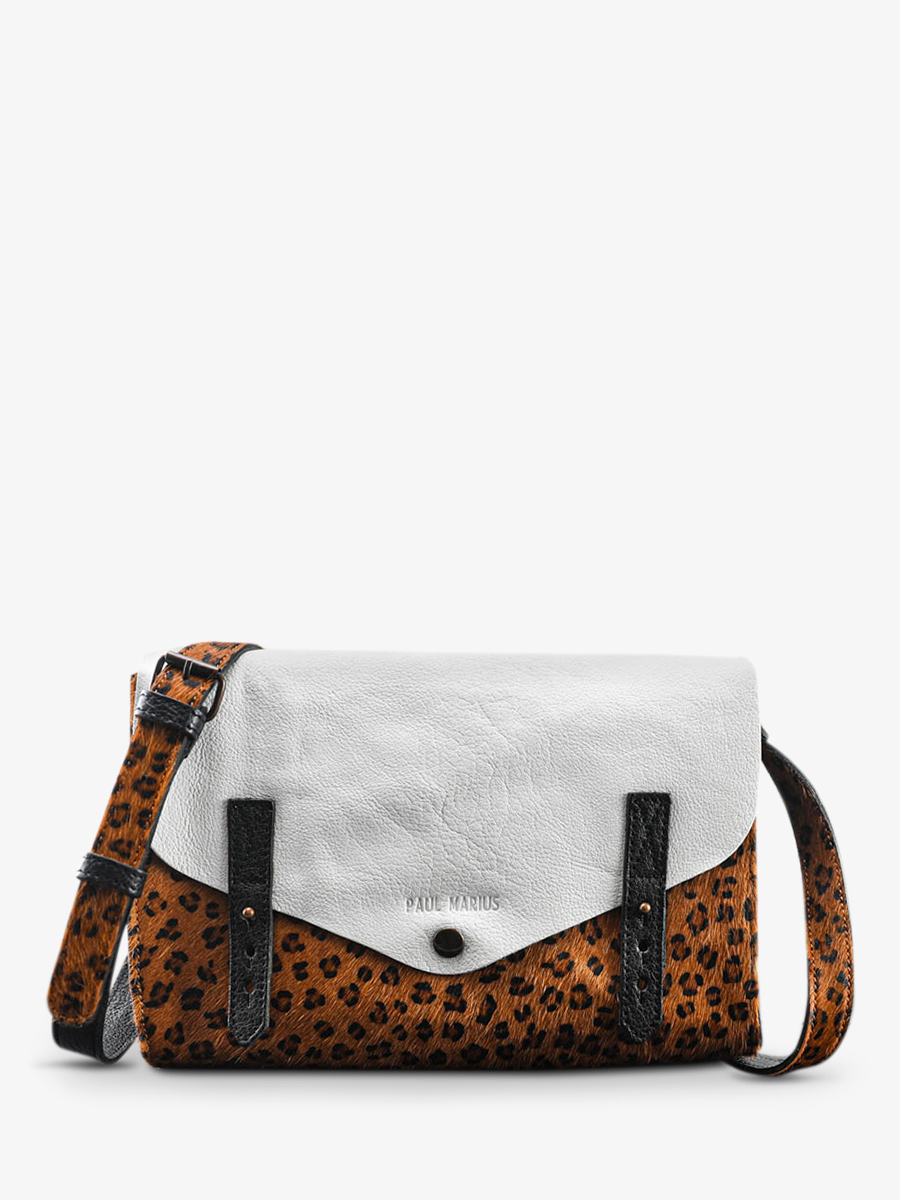 photo-front-picture-strap-bag-leather-woman-black-white-indispensable-leopard-black-white-paul-marius-w08-lp-b-w