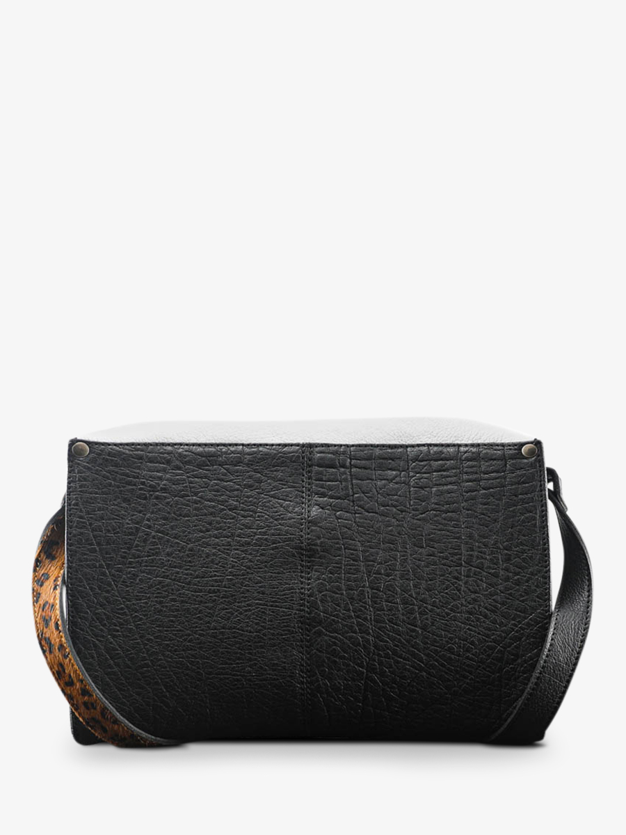 photo-back-picture-strap-bag-leather-woman-black-white-indispensable-leopard-black-white-paul-marius-w08-lp-b-w