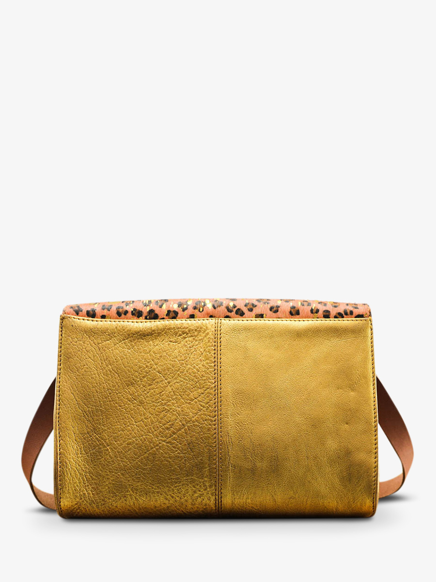 photo-back-pocket-bandolier-bag-leather-woman-gold-pink-indispensable-leopard-gold-pink-paul-marius-w08-lp-pi-g