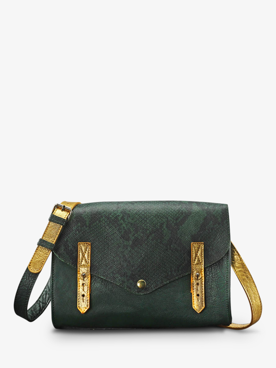 photo-front-picture-bandouliere-bag-leather-woman-indispensable-oasis-paul-marius-w08-oa