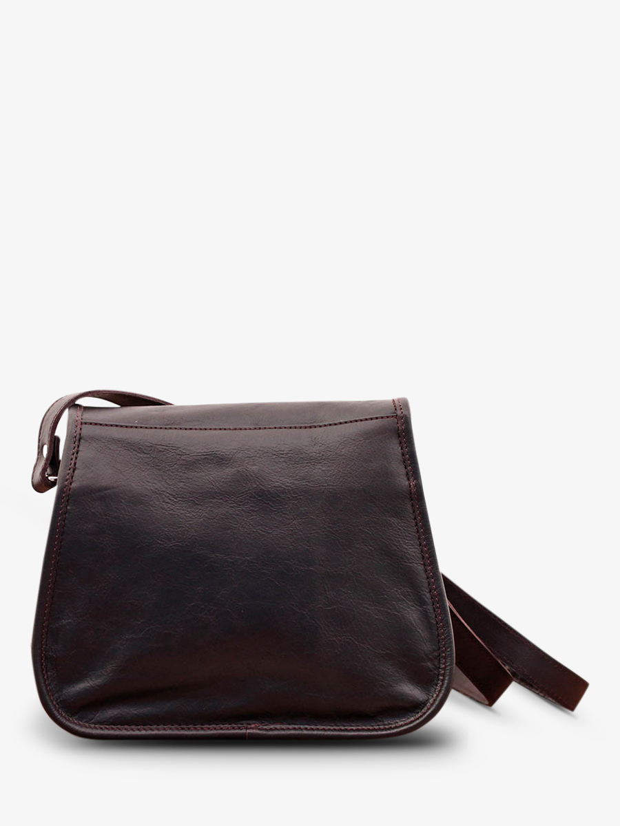 foto-rugzak-bandolier-leder-vrouw-zwart-labesace-indus-paul-marius-m09-d