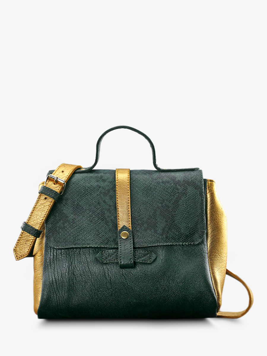 foto-front-foto-bandouliere-leren-tas-vrouw-lecorneille-oasis-paul-marius-w23-oa