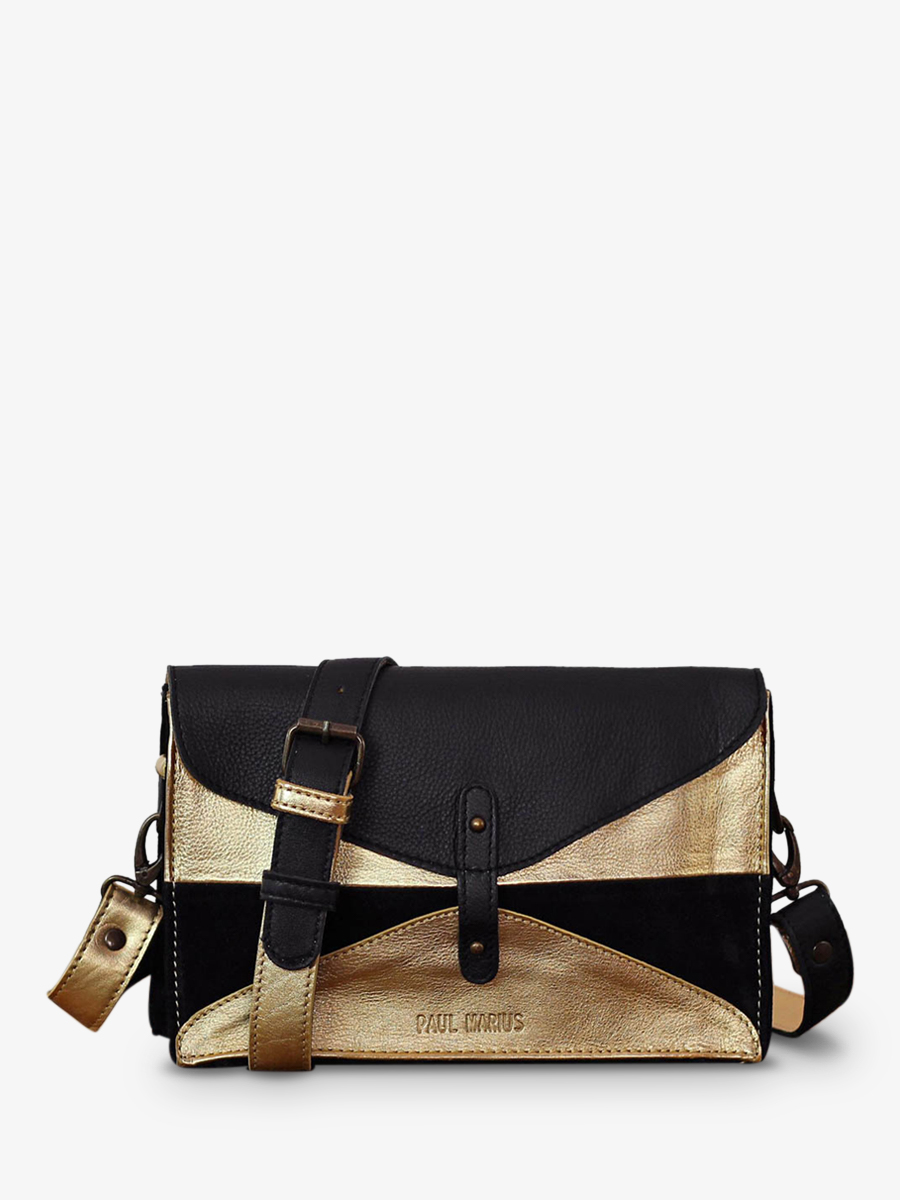 photo-back-strap-bag-woman-leather-black-gold-leather-butterfly-black-gold-paul-marius-w09-b-g