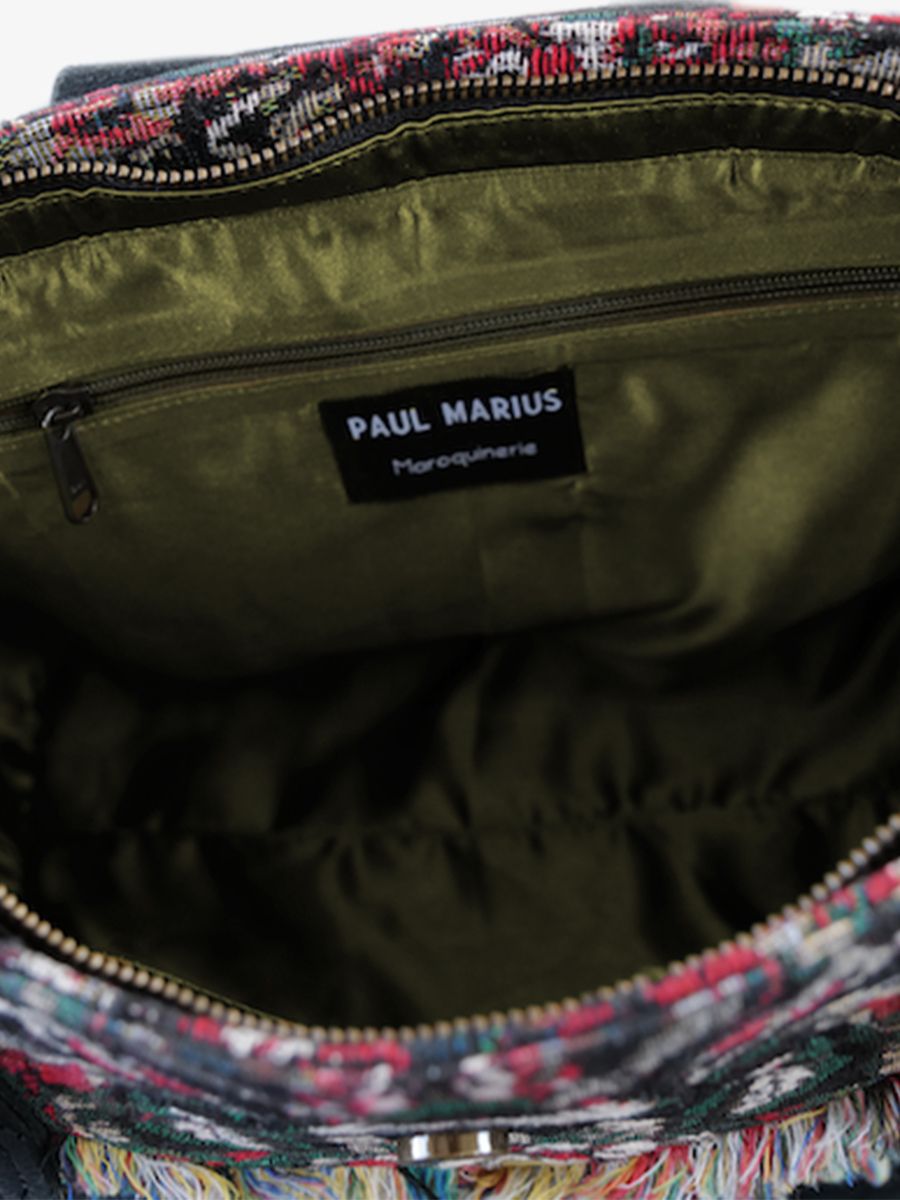 foto-reistas-leder-esus-m-boheme-paul-marius-m17m-cnv-b