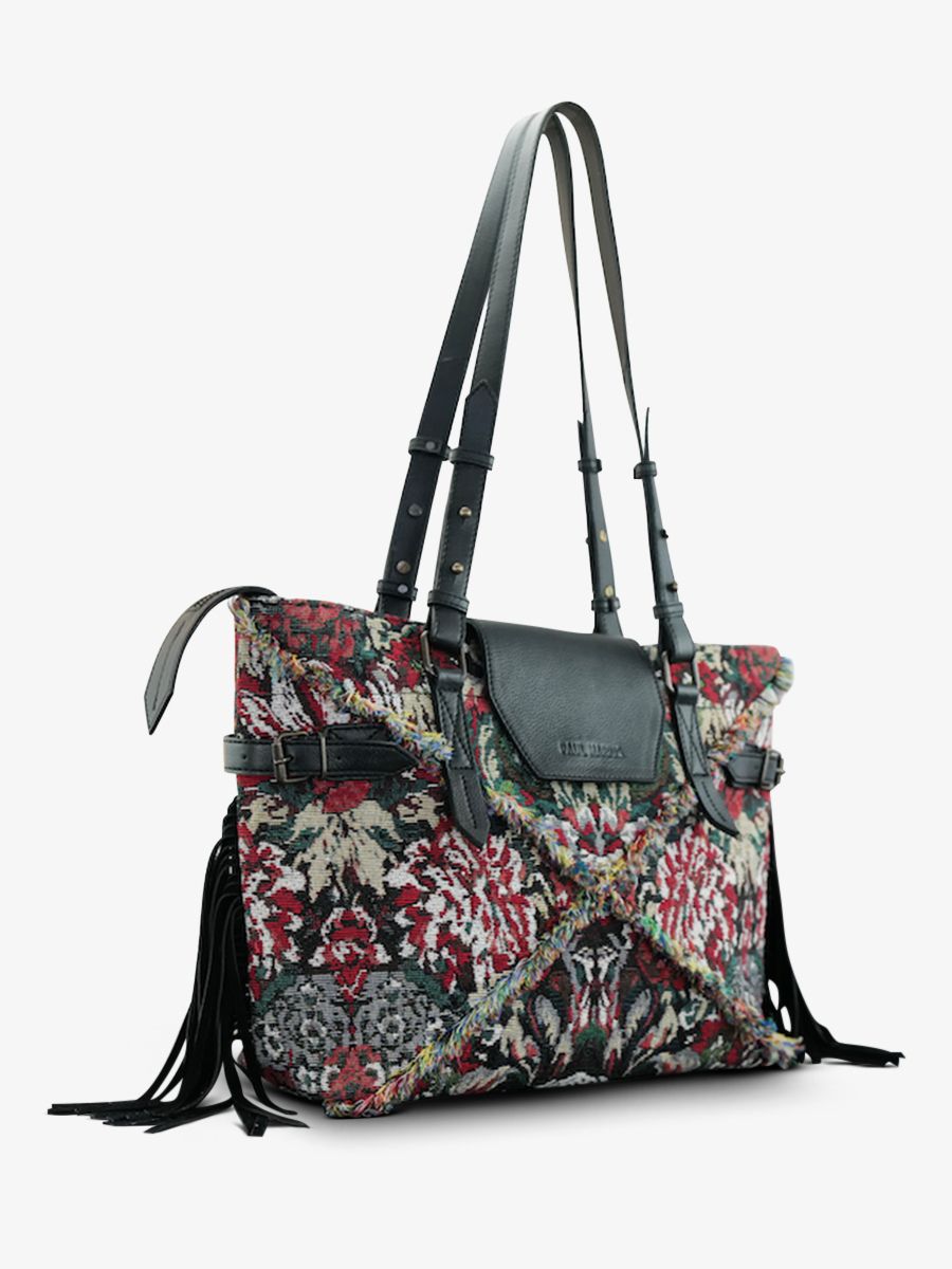 foto-rug-reis-tas-leer-esus-m-boheme-paul-marius-m17m-cnv-b