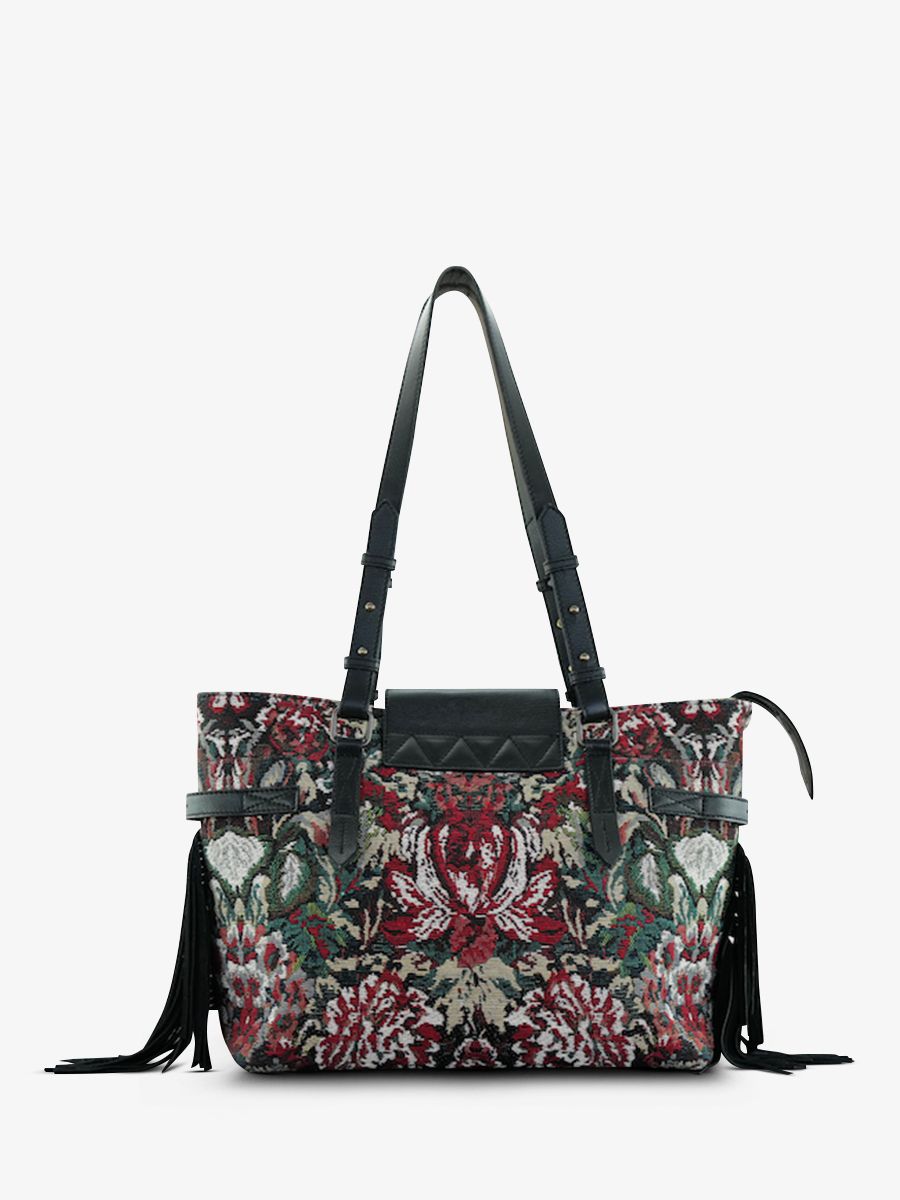 foto-interieur-reistas-leder-esus-m-boheme-paul-marius-m17m-cnv-b