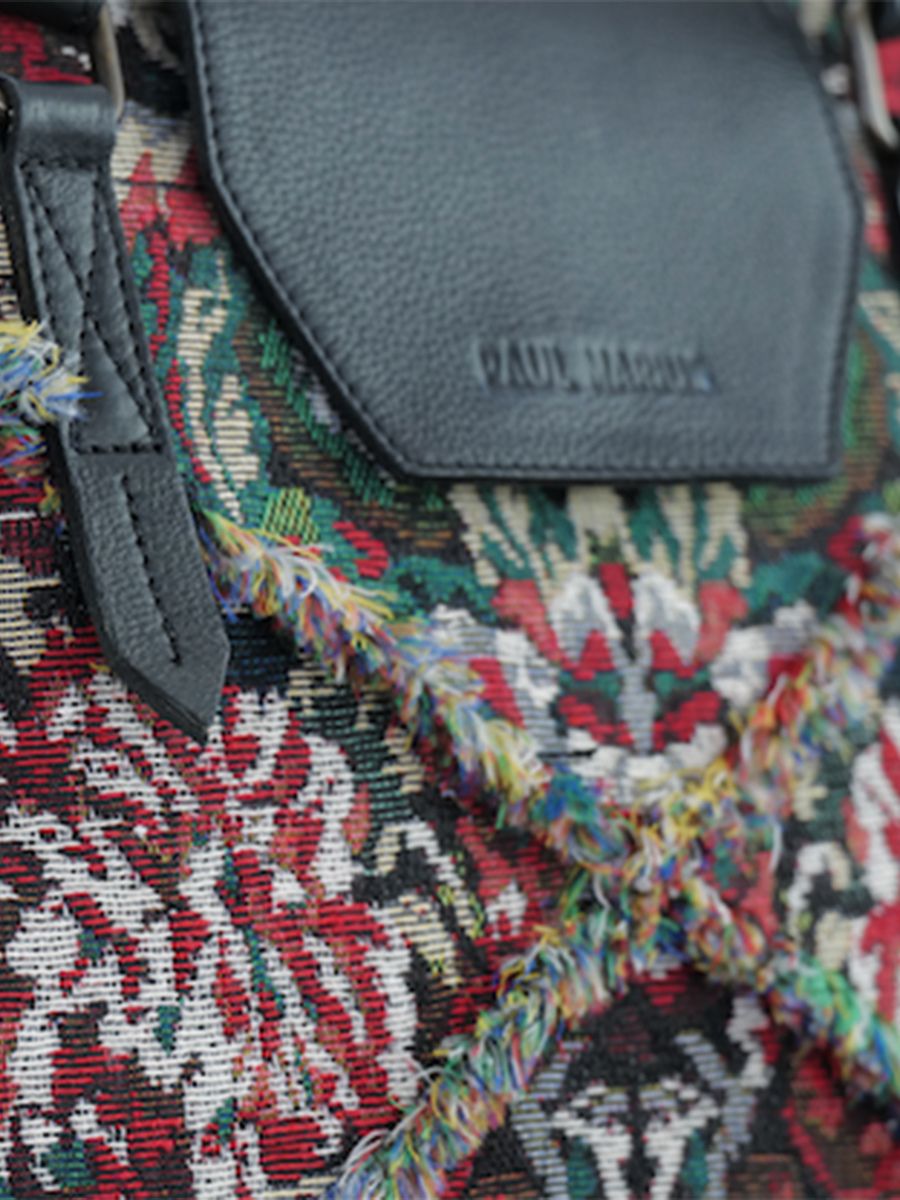 foto-materiaal-reistas-leer-esus-m-boheme-paul-marius-m17m-cnv-b