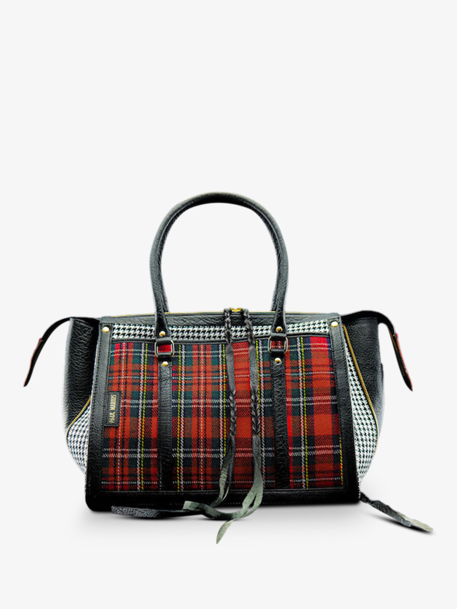 photo-vue-de-face-sac-a-main-cuir-vrouw-lerive-right-m-barock-paul-marius-w19m-sco