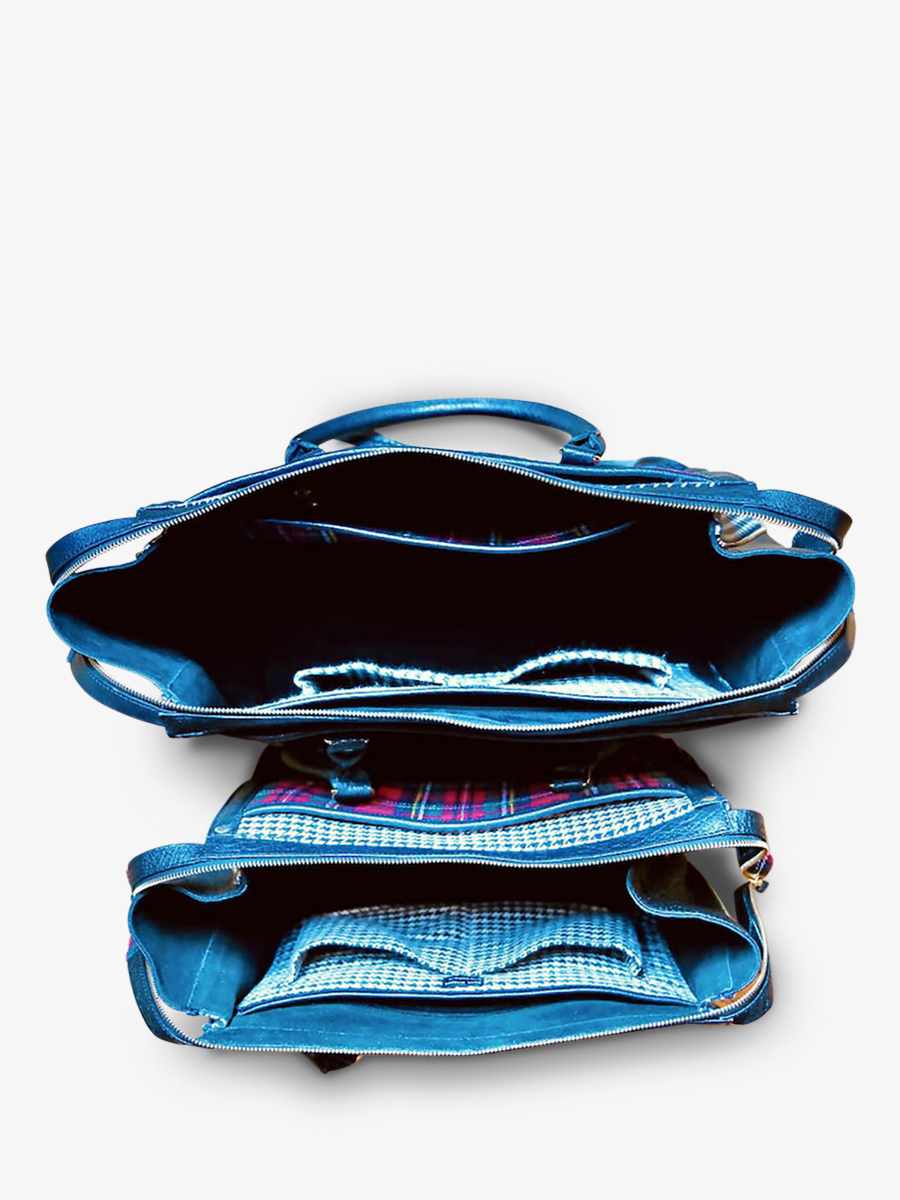 foto-interieur-sac-a-main-cuir-zakelijk-lerive-droite-l-barock-paul-marius-w19l-sco