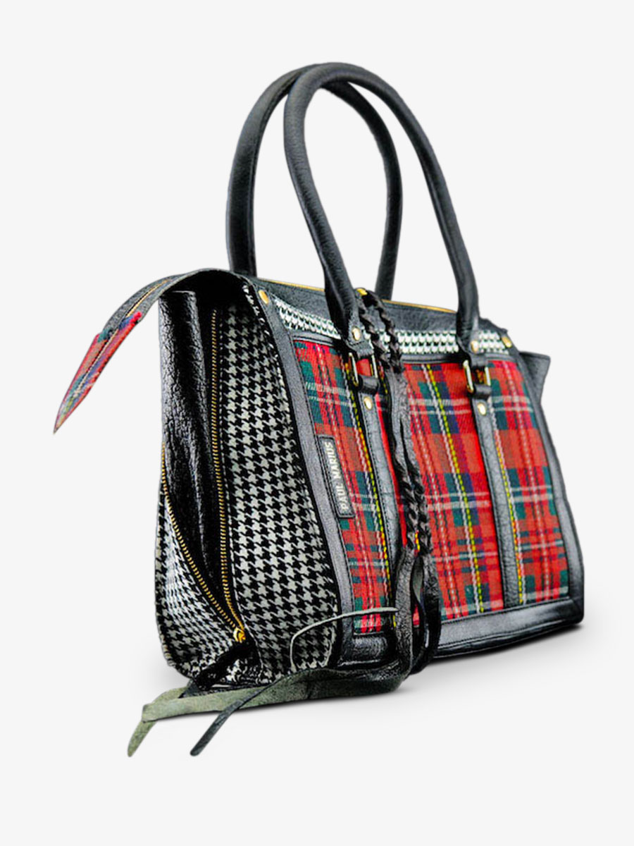 foto-interieur-sac-femme-lerive-droite-m-barock-paul-marius-w19m-sco