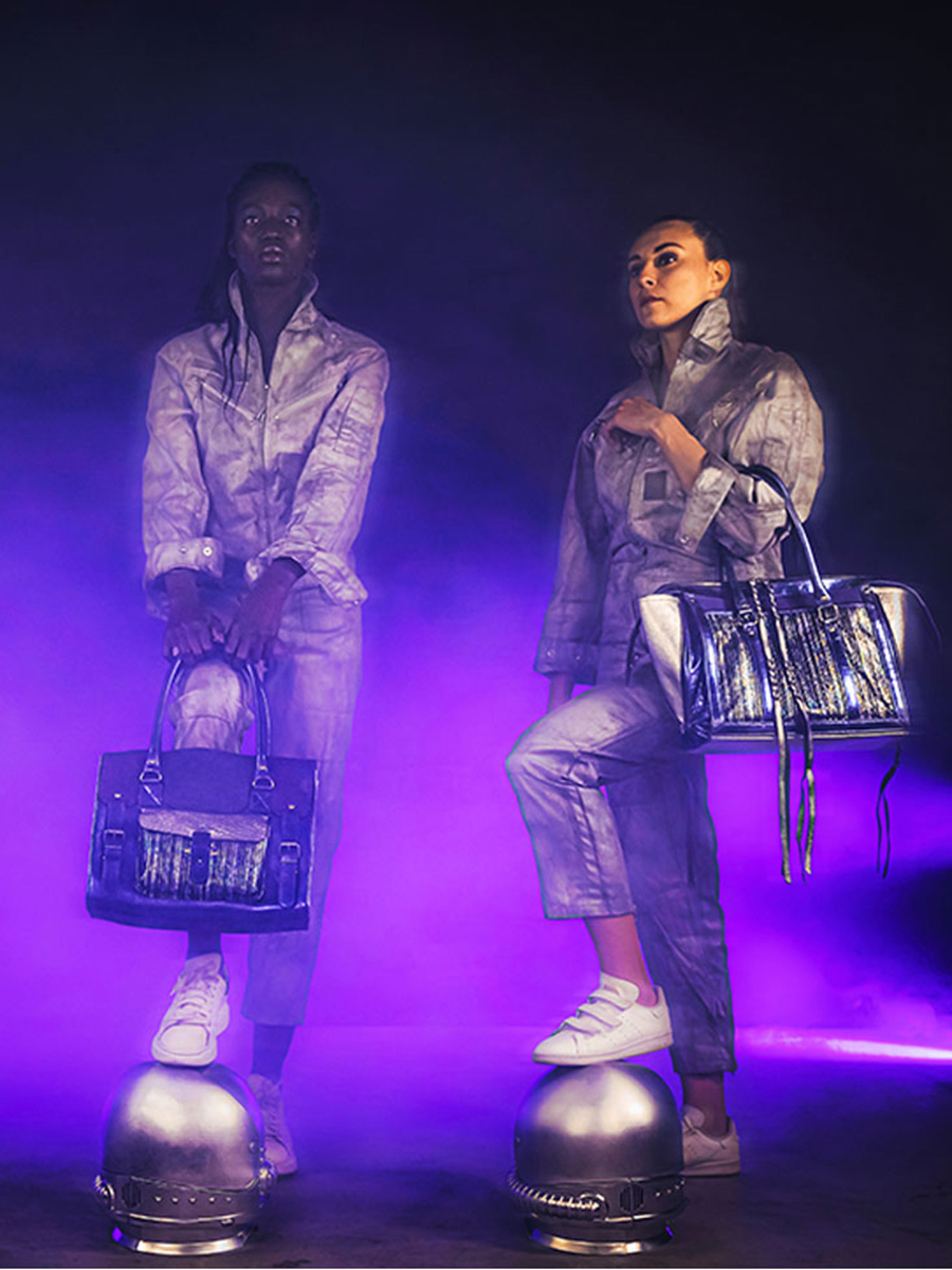 foto-handtas-leder-vrouw-lerive-rechts-m-cosmos-paul-marius-w19m-cs