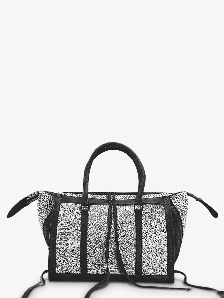 foto-interieur-sac-a-main-cuir-femme-lerive-droite-m-empreinte-paul-marius-w19m-b-w