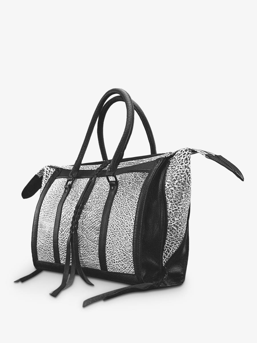 foto-interieur-sac-a-main-cuir-femme-lerive-droite-m-empreinte-paul-marius-w19m-b-w