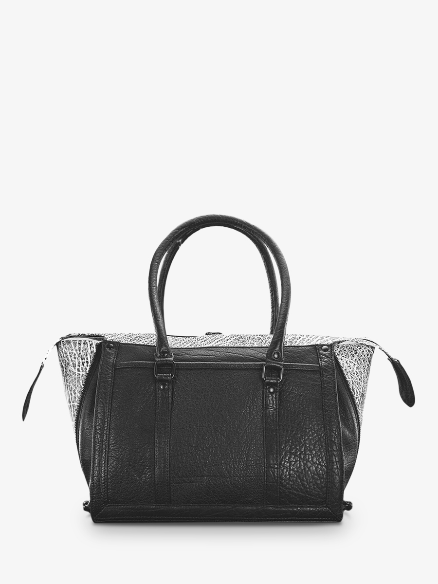 foto-interieur-sac-a-main-cuir-zakelijk-lerive-droite-l-empreinte-paul-marius-w19l-b-w