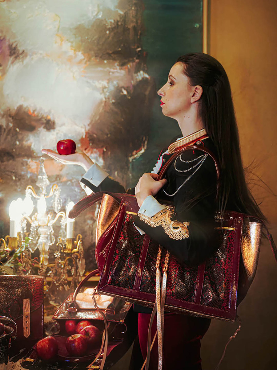 foto-vue-de-face-sac-a-main-cuir-femme-lerive-droite-m-passie-paul-marius-w19m-pa