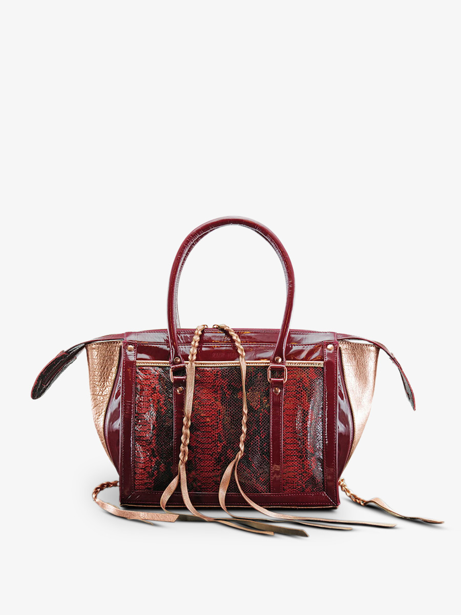 foto-handtas-leder-vrouw-rechts-passie-paul-marius-w19m-pa