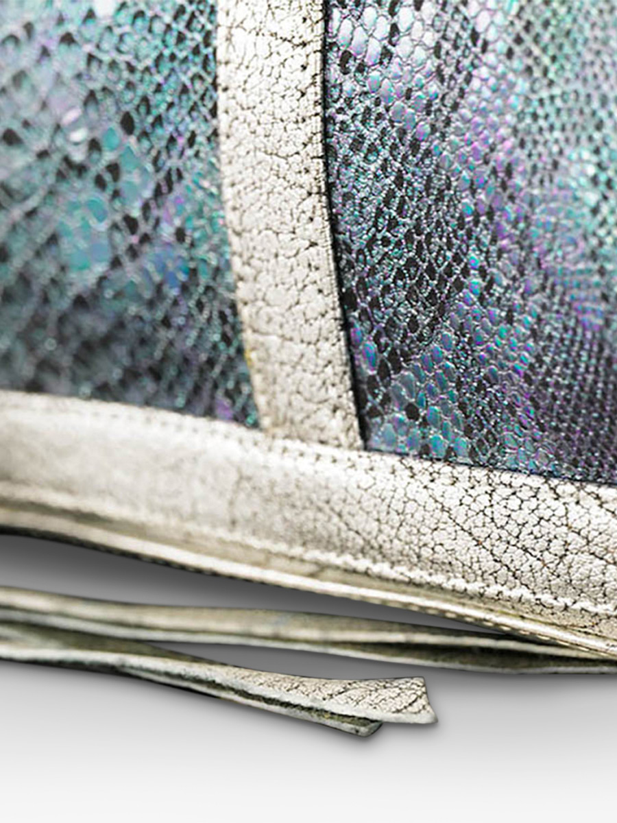 foto-handtas-leder-business-blauw-wit-lerive-droit-l-chimere-polaire-paul-marius-w19l-ch-s-blu