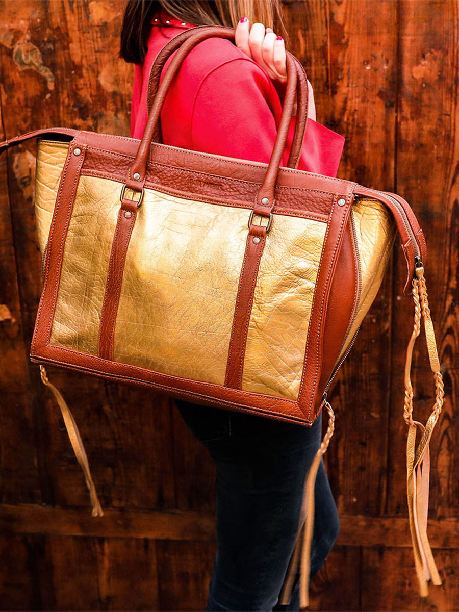 foto-tas-draagtas-zakelijk-leder-bruin-lerive-droite-l-naturel-dore-paul-marius-w19l-l-g