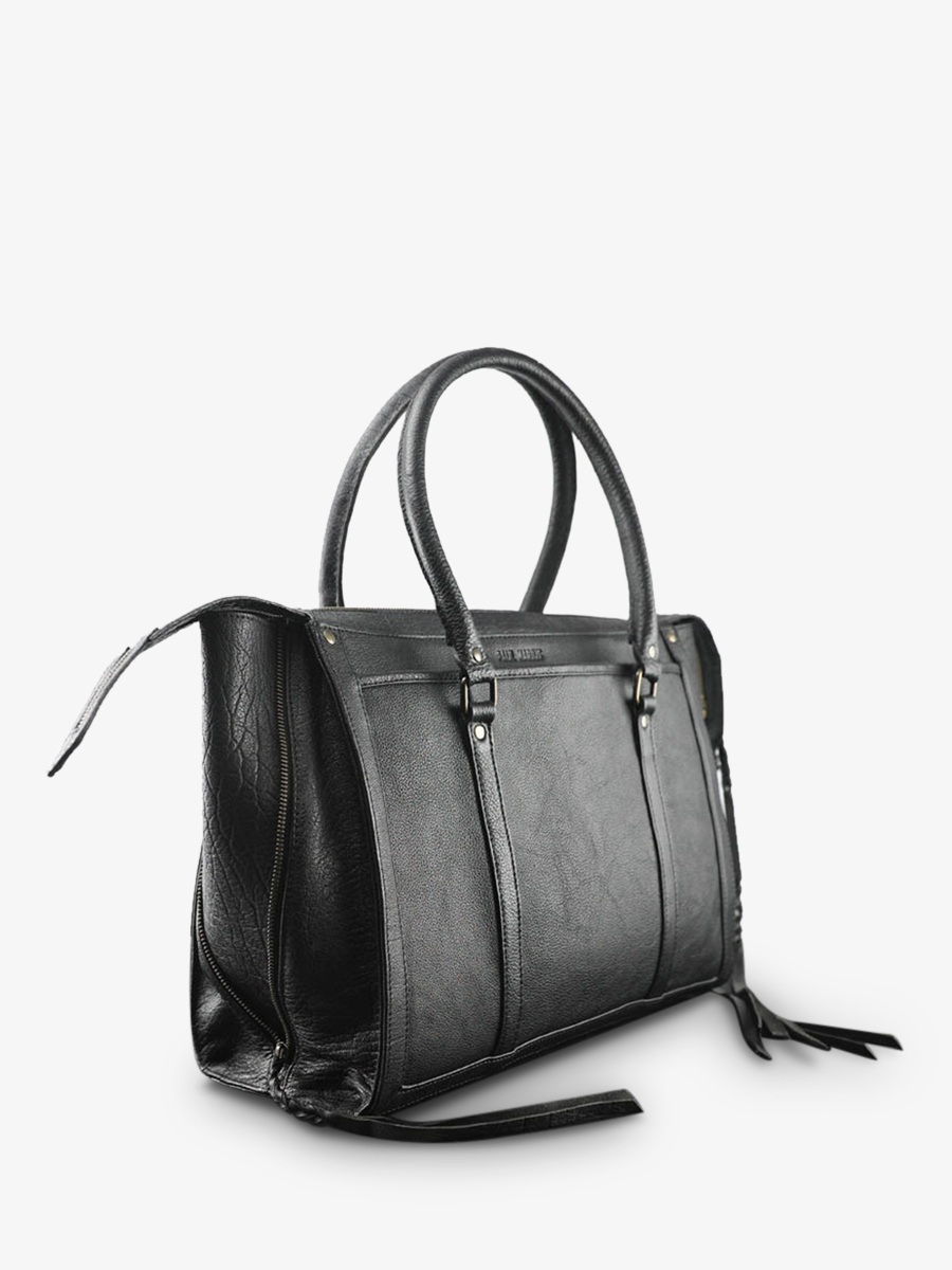 foto-interieur-sac-a-main-cuir-business-noir-lerive-droite-l-noir-paul-marius-w19l-b