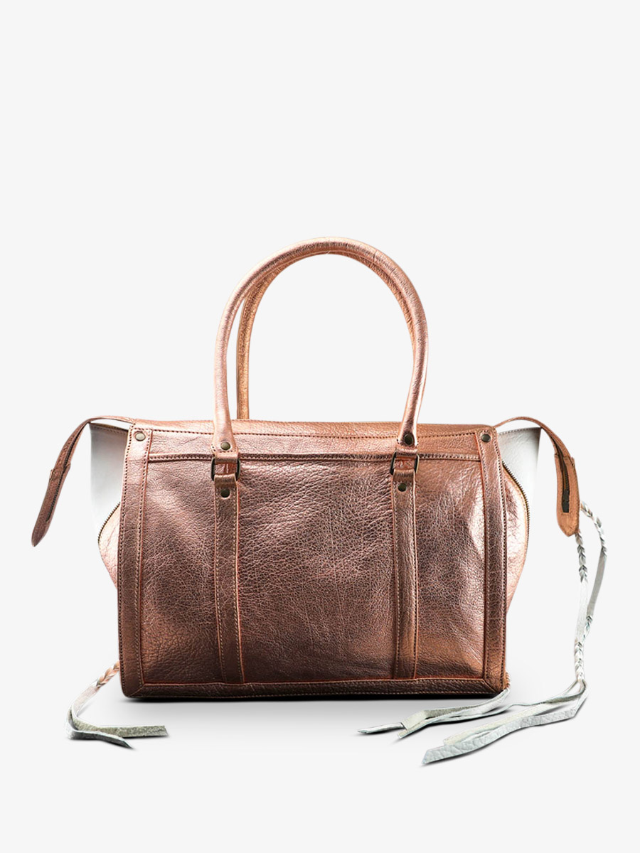 foto-hand-handtas-leder-business-handtas-knoop-goud-wit-lerive-right-goud-wit-paul-marius-w19L-g-PI-W