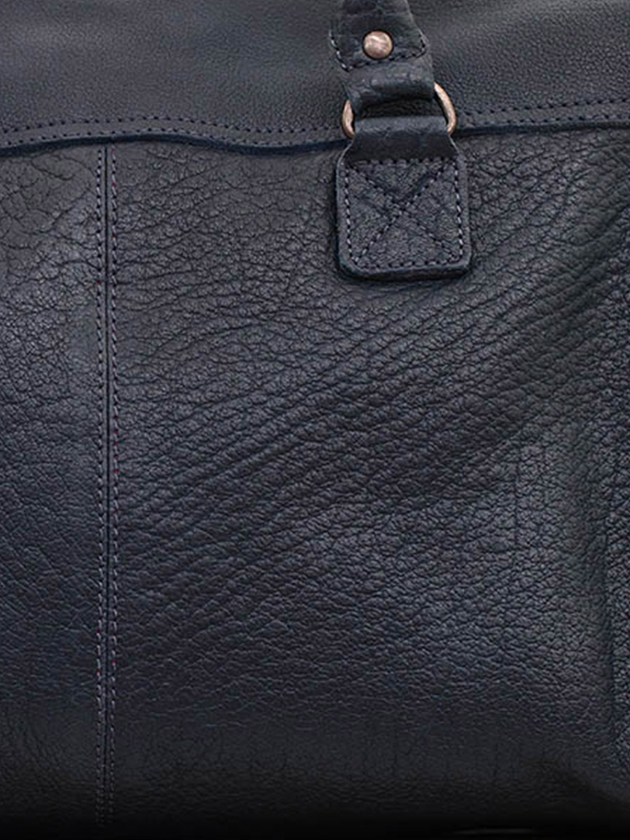 photo-back-door-bag-strap-leather-woman-blue-lerive-left-m-blue-ink-paul-marius-w01m-db