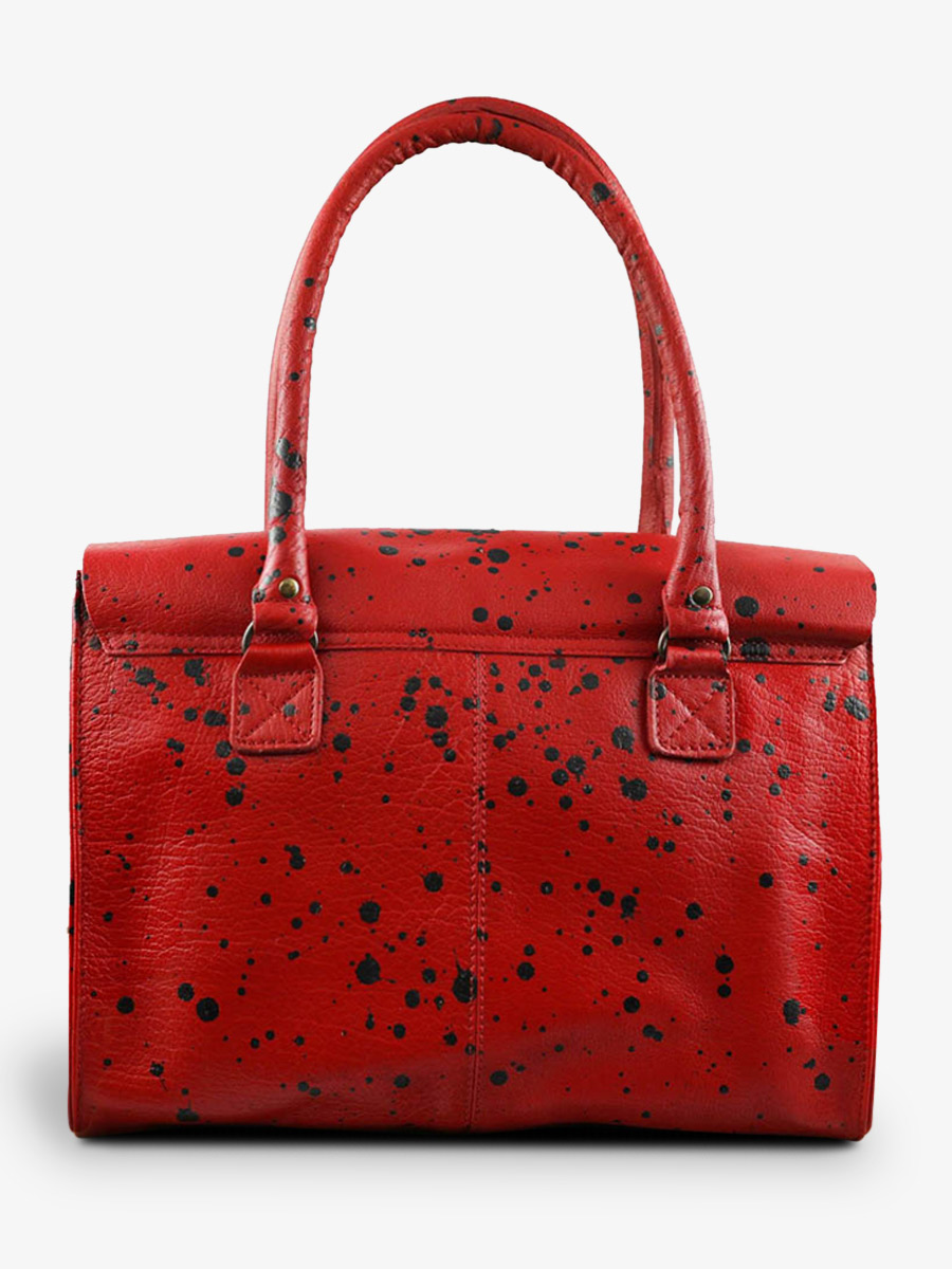 foto-vUE-DE-COTE-SAC-BANDOULIERE-CUIR-FEMME-ROUGE-LERIVE-GAUCHE-ARTISTE-M-ROUGE-CARMIN-PAUL-MARIUS-W01M-A-R