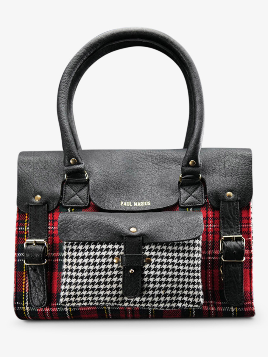 foto-schoudertas-leer-vrouw-links-rivier-m-barock-paul-marius-w01m-sco