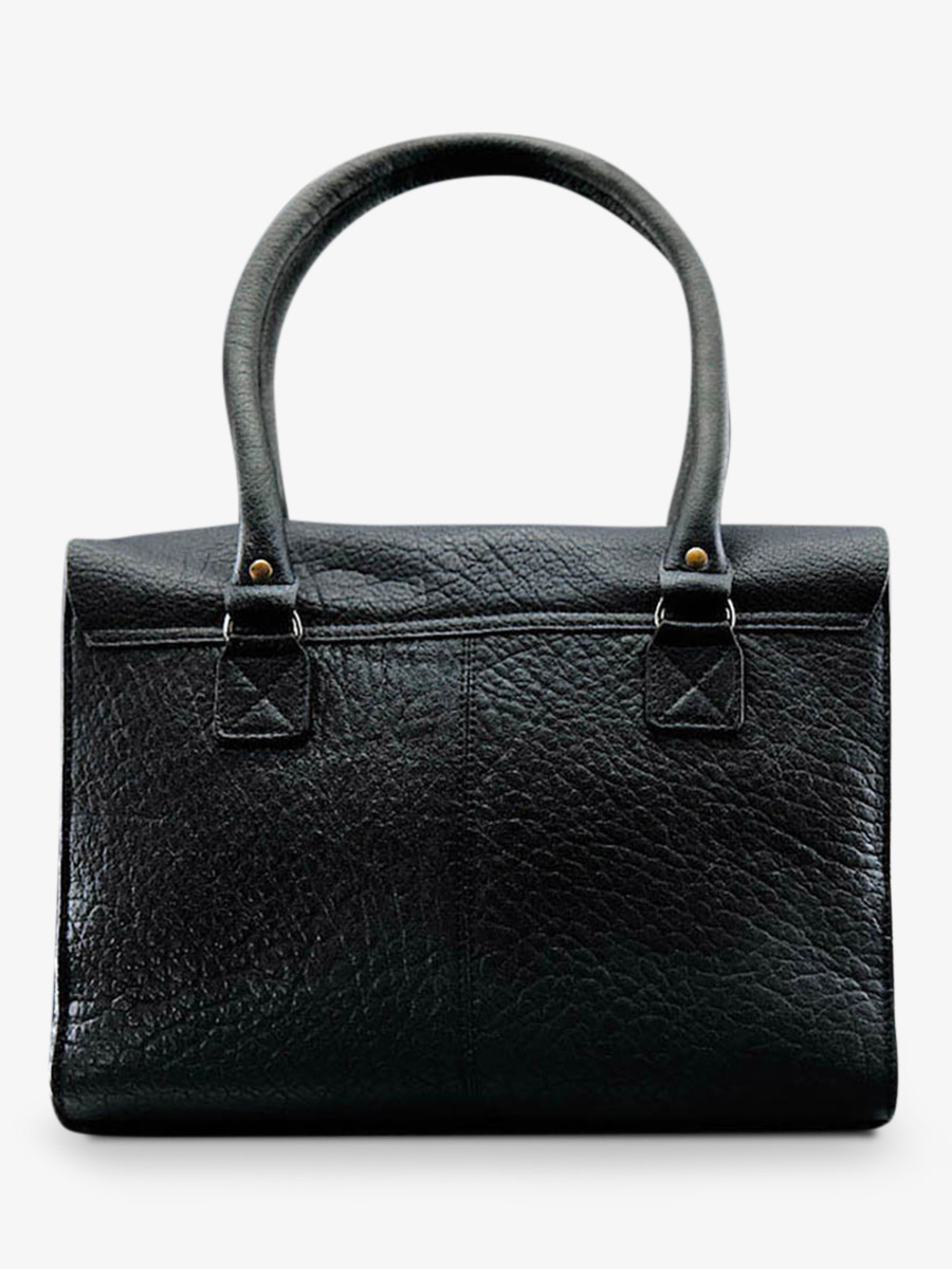 photo-back-shoulder-bag-leather-vrouw-links-edge-m-barock-paul-marius-w01m-sco
