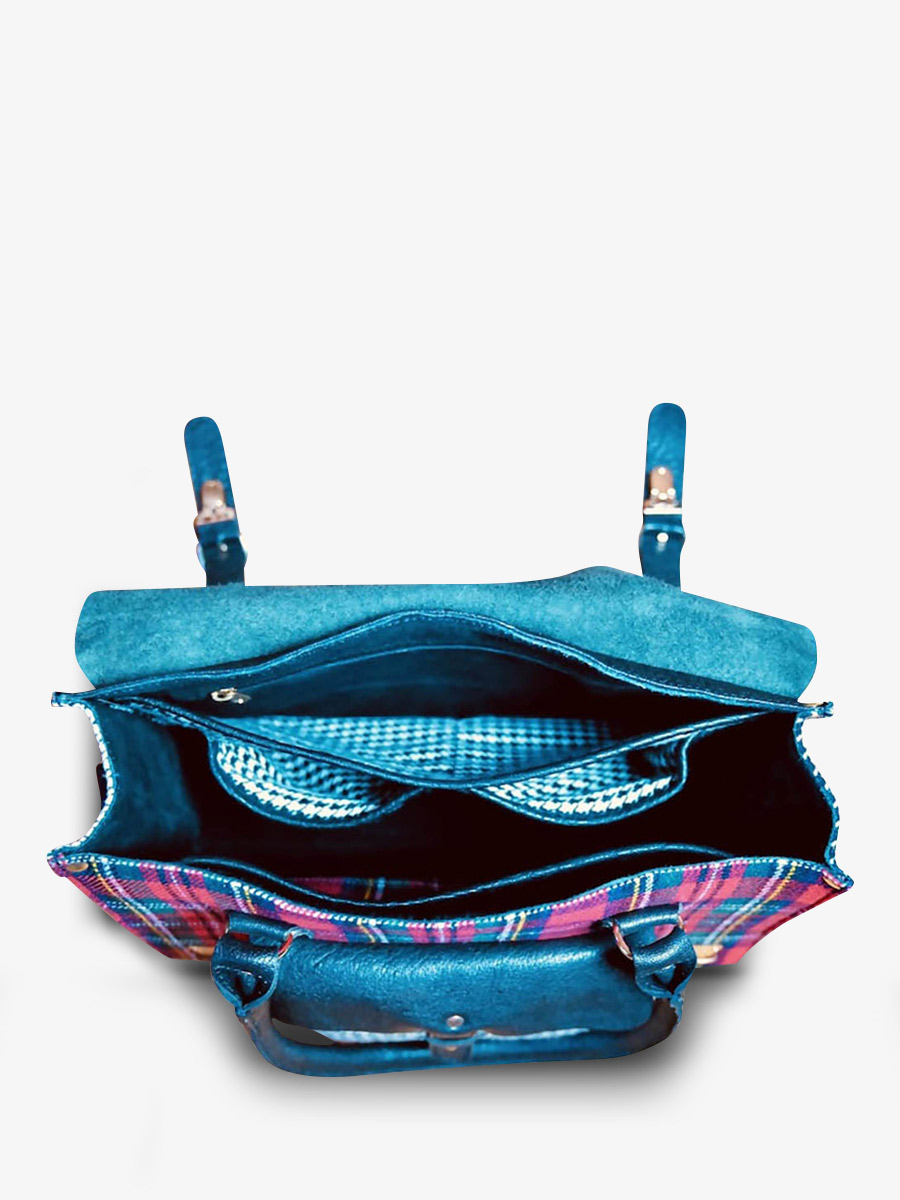 foto-interieur-sac-bandouliere-cuir-vrouw-lerive-links-m-barock-paul-marius-w01m-sco