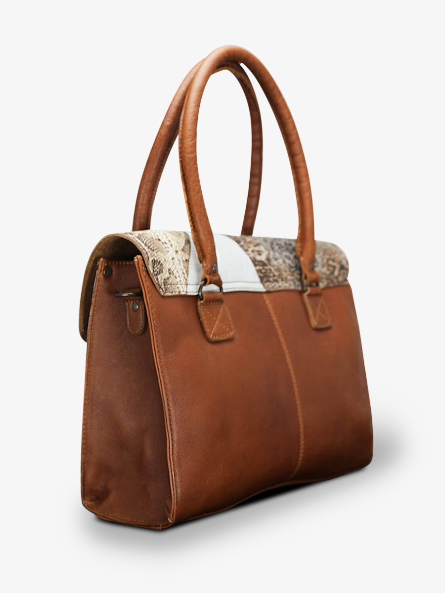 foto-vue-de-dos-sac-bandouliere-cuir-vrouw-multicolor-lerive-gauche-m-chimere-colorado-paul-marius-w01m-ch-cl