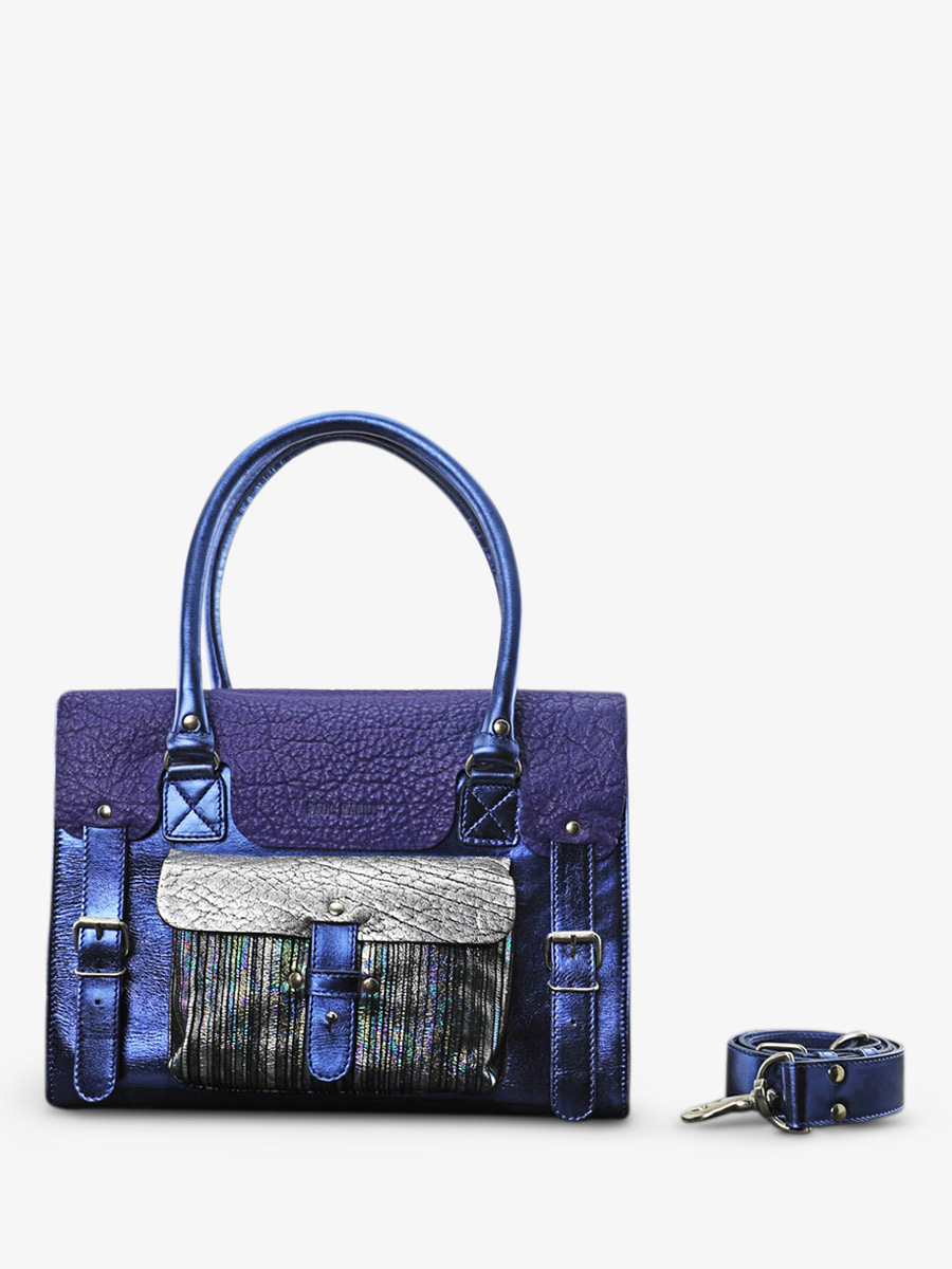 photo-back-strap-bag-leather-vrouw-links-edge-m-cosmos-paul-marius-w01m-cs