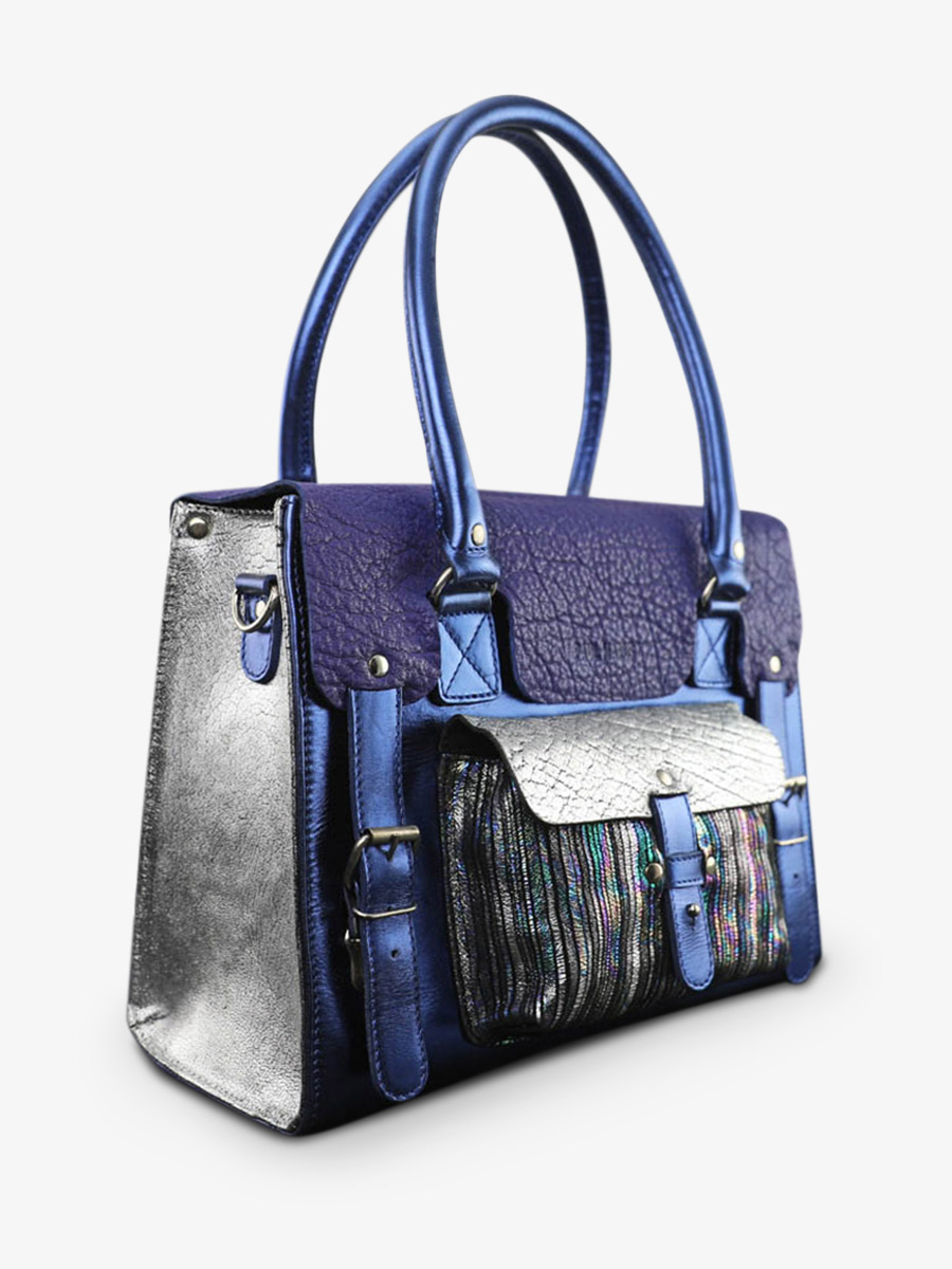 photo-vue-de-cote-bandouliere-cuir-femme-lerive-gauche-m-cosmos-paul-marius-w01m-cs