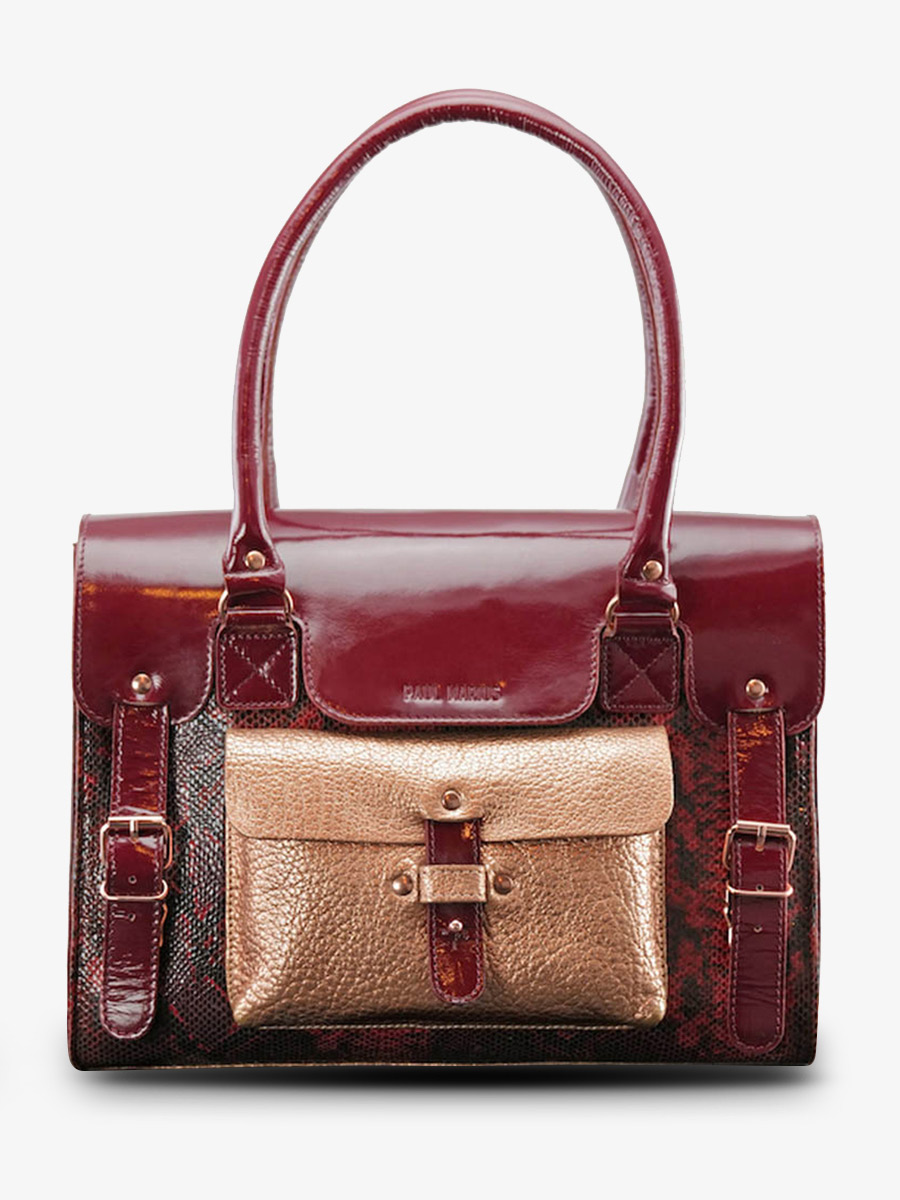 foto-interieur-sac-bandouliere-cuir-vrouw-lerive-gauche-m-passie-paul-marius-w01m-pa