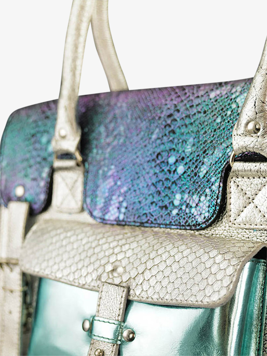 foto-interieur-bandouliere-tas-leder-vrouw-blauw-wit-lerive-links-m-chimere-polar-paul-marius-w01m-ch-s-blu