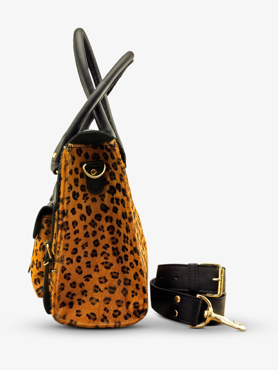 foto-vue-de-cote-sac-bandouliere-cuir-femme-noir-lerive-gauche-m-noir-leopard-paul-marius-w01m-b-lp