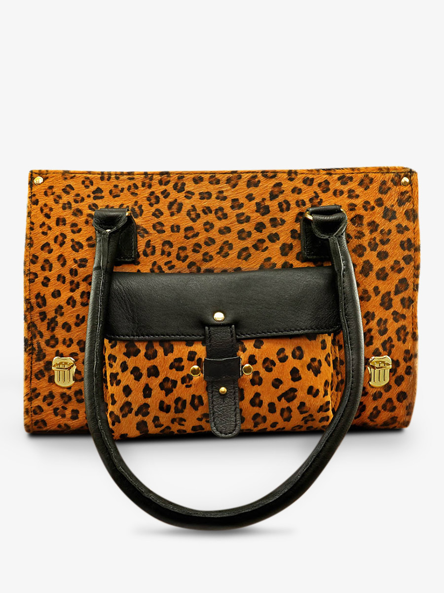 photo-material-bandouliere-leder-vrouw-zwart-lerive-links-m-black-leopard-paul-marius-w01m-b-lp