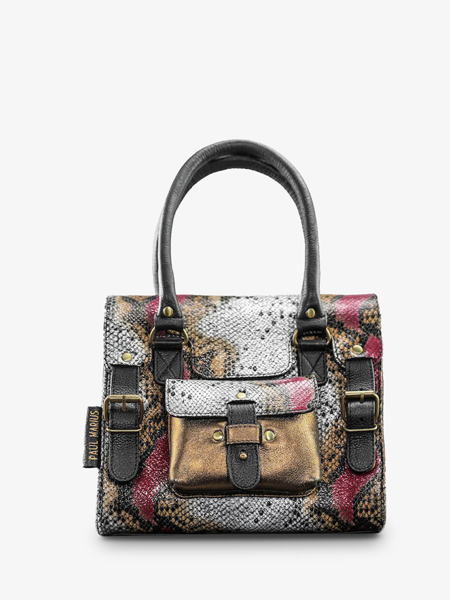 photo-cote-sac-bandouliere-cuir-femme-lerive-gauche-s-byzance-paul-marius-w01s-byz