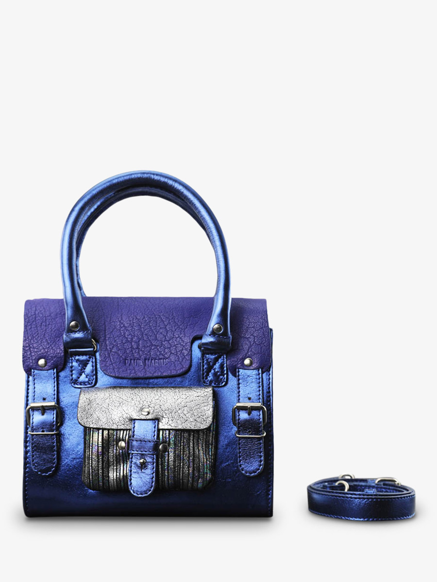 photo-back-strap-bag-leather-vrouw-links-s-cosmos-paul-marius-w01s-cs