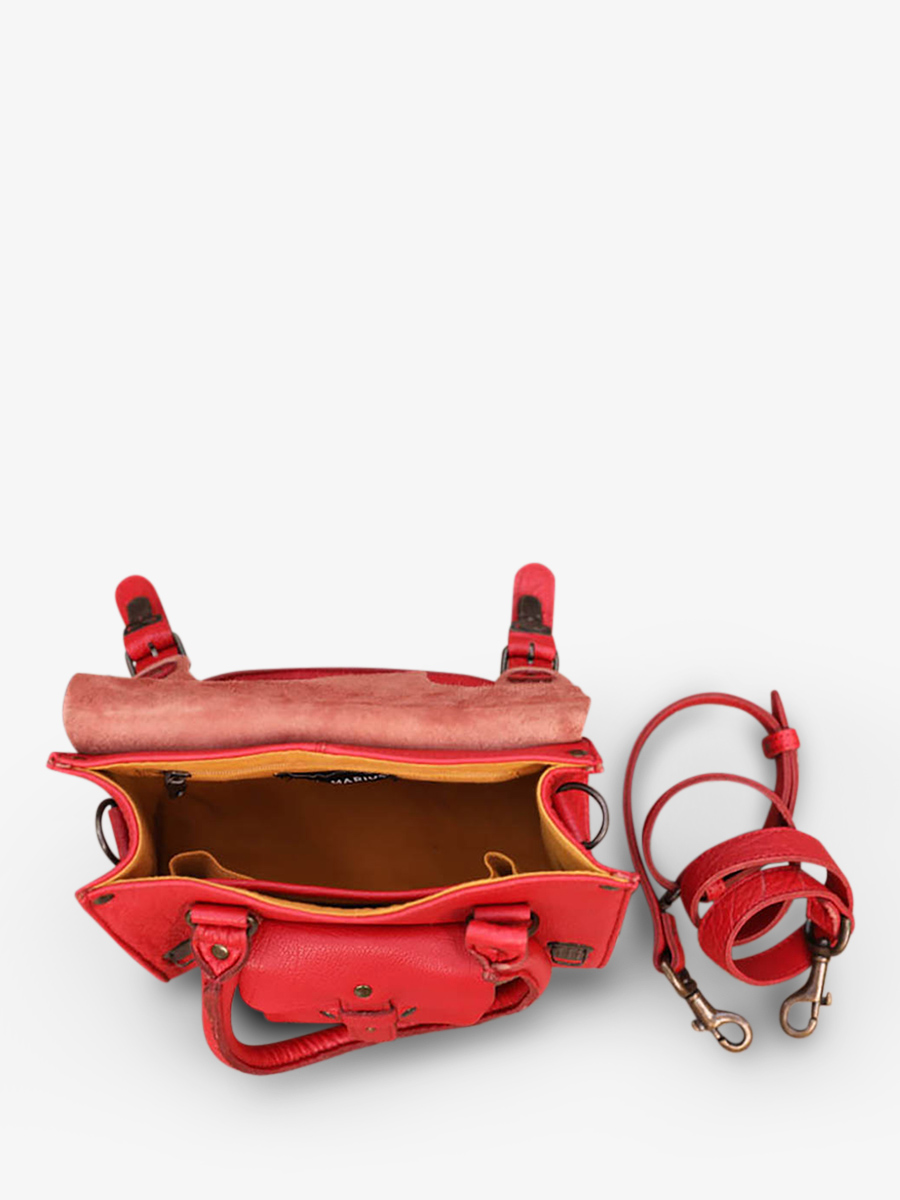 foto-interieur-bandouliere-cuir-vrouw-leder-links-s-onyx-paul-marius-w01s-onyx