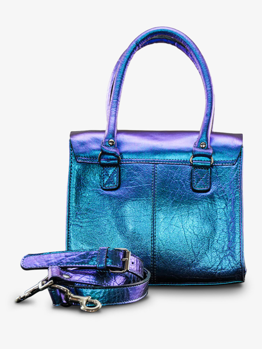 photo-back-bag-leather-woman-blue-lerive-left-s-scarabee-paul-marius-w01s-p-blu
