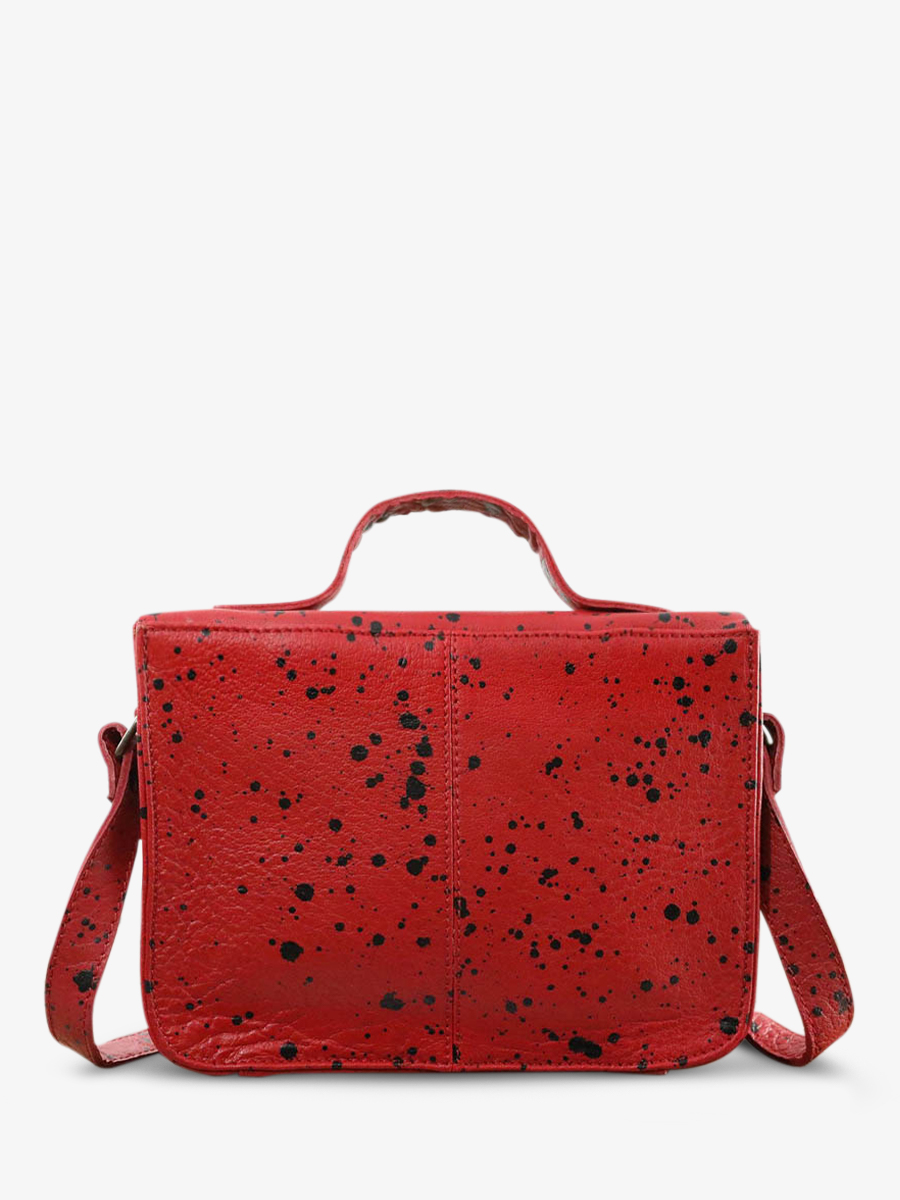 foto-vUE-DE-COTE-BANDOULIERE-BAG-LEATHER-WOMAN-RED-MADEMOISELLE-GEORGE-ARTIST-RED-CARMIN-PAUL-MARIUS-W05-A-R