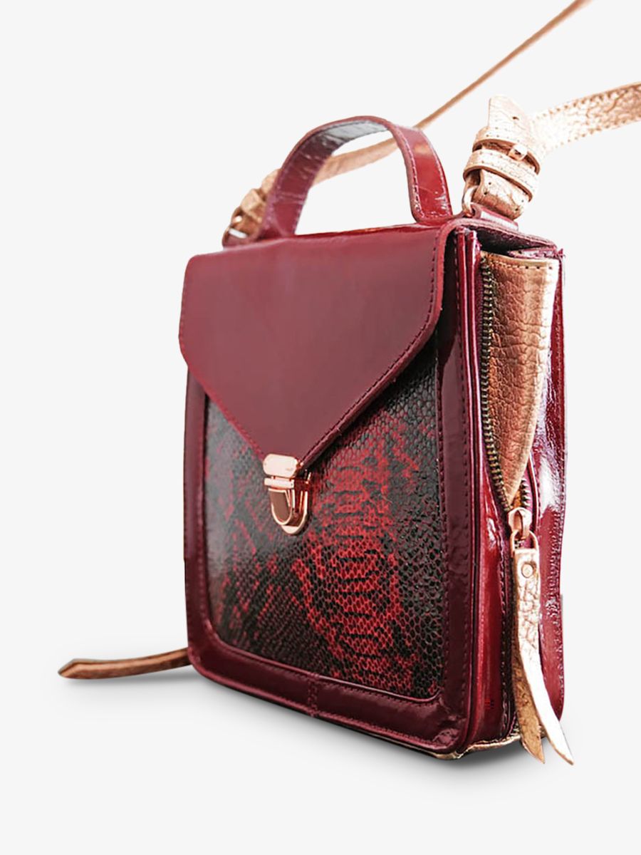 photo-cote-petit-sac-bandouliere-cuir-femme-mistinguette-passion-paul-marius-w20-pa