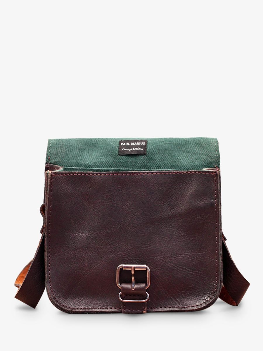 foto-cote-petit-sac-bandouliere-cuir-vrouw-zwart-lessentiel-indus-paul-marius-m21-d