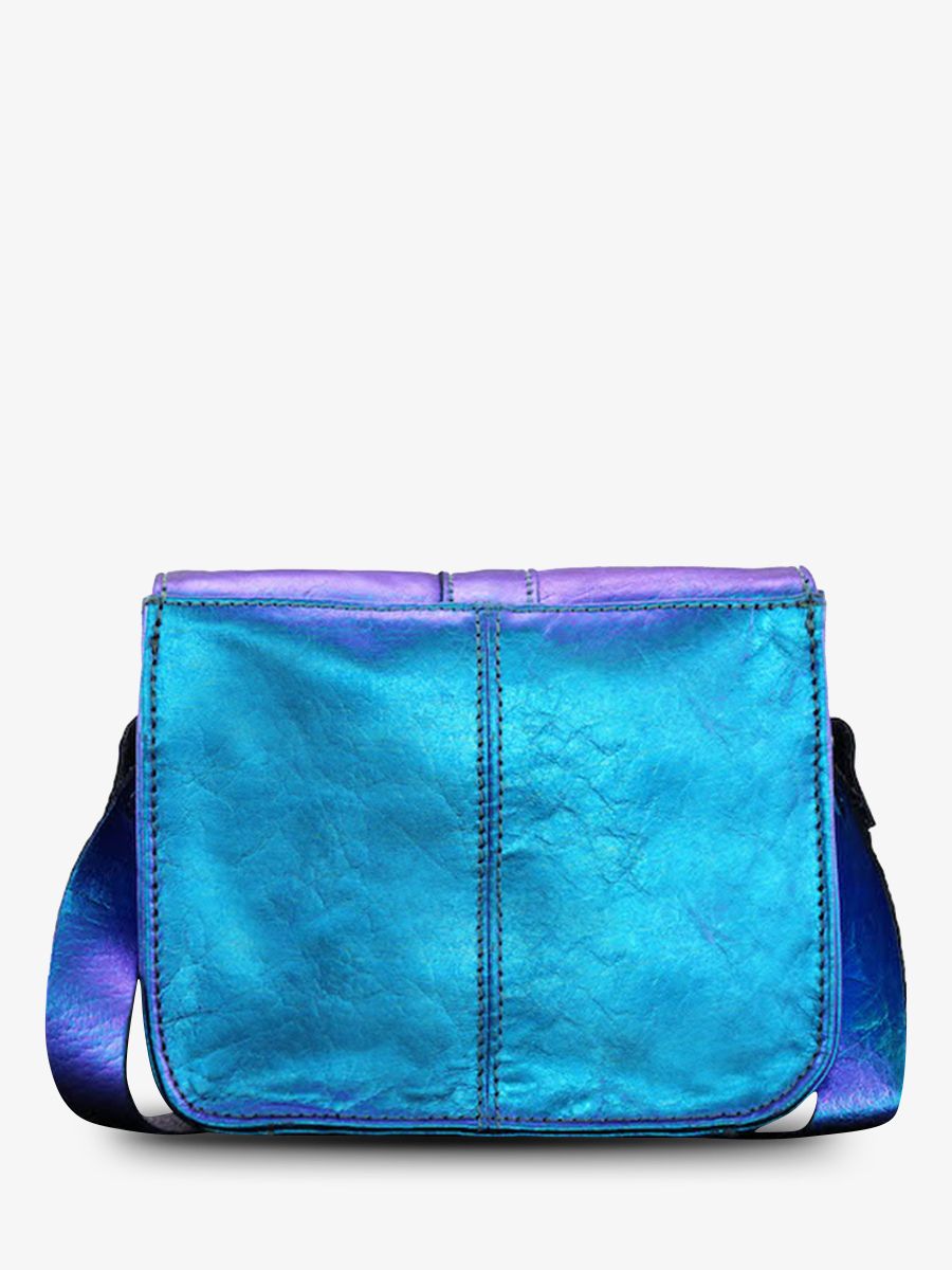 photo-back-view-sandaal-tas-vrouw-leder-blauw-essentieel-scarabee-paul-marius-m21-p-blu