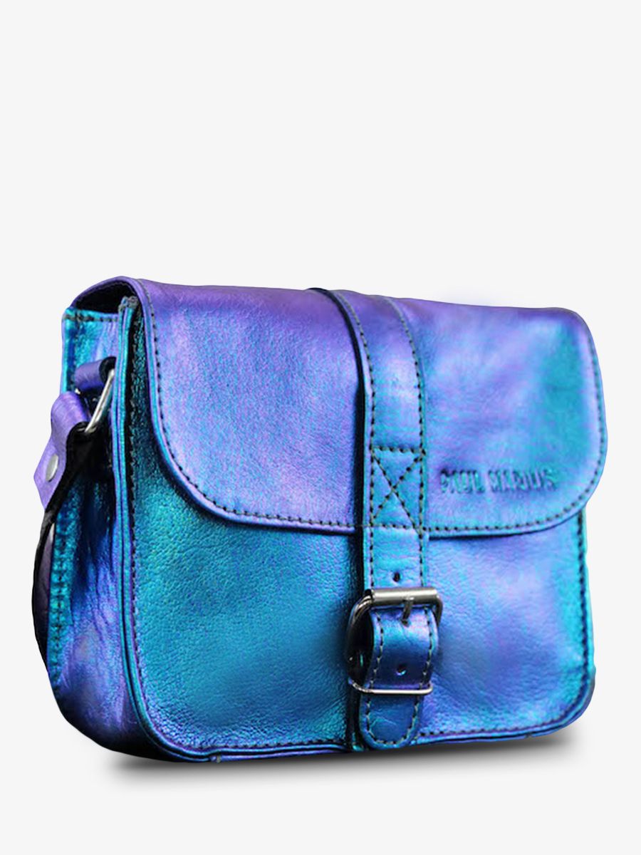 foto-cote-petit-sac-bandouliere-cuir-femme-bleu-lessentiel-scarabee-paul-marius-m21-p-blu