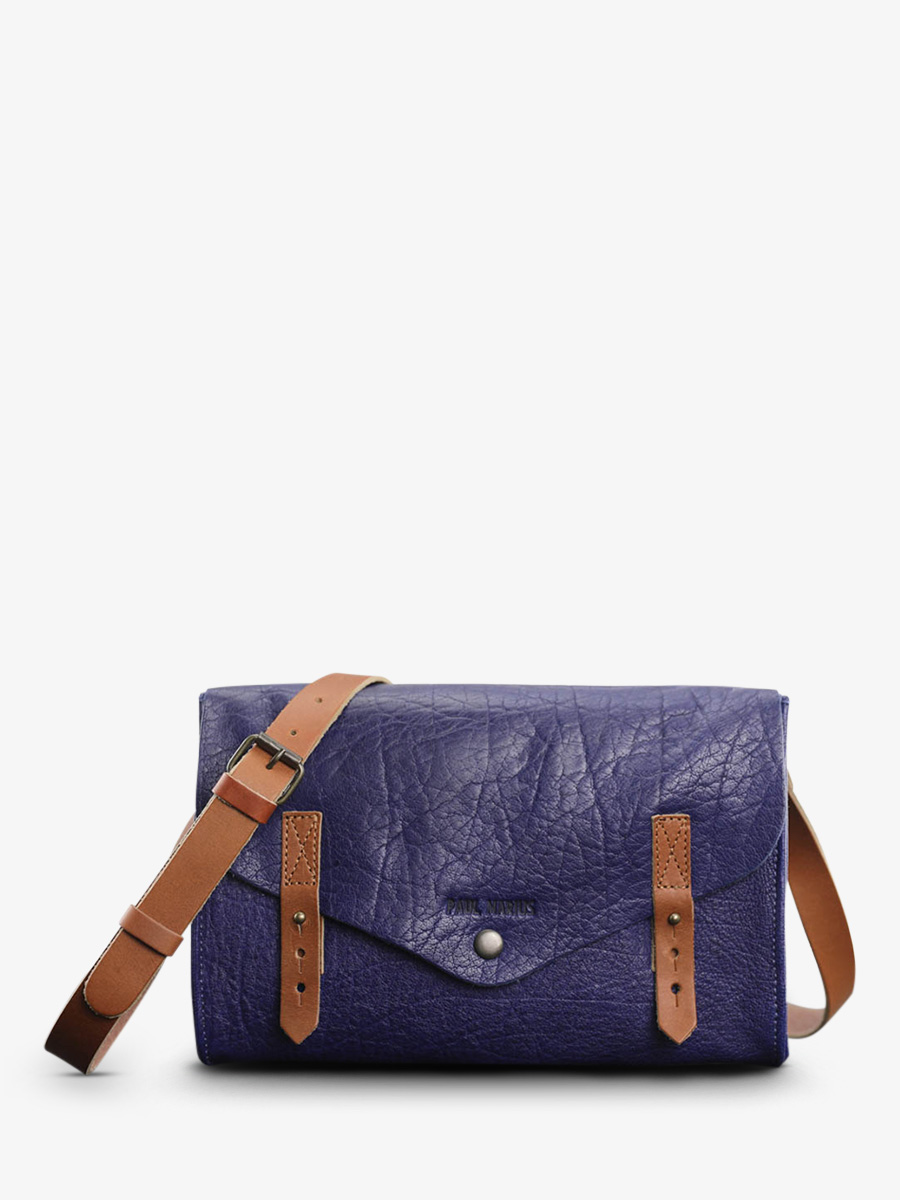 photo-face-bag-strap-leather-woman-blue-indispensable-egyptian-blue-paul-marius-w08-egb